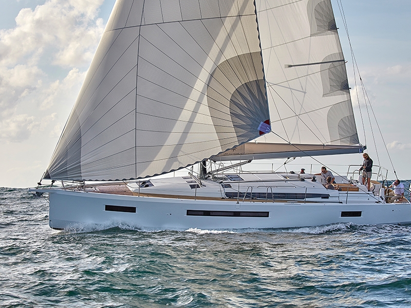Sun Odyssey 490 by Trend Travel Yachting 22.jpg